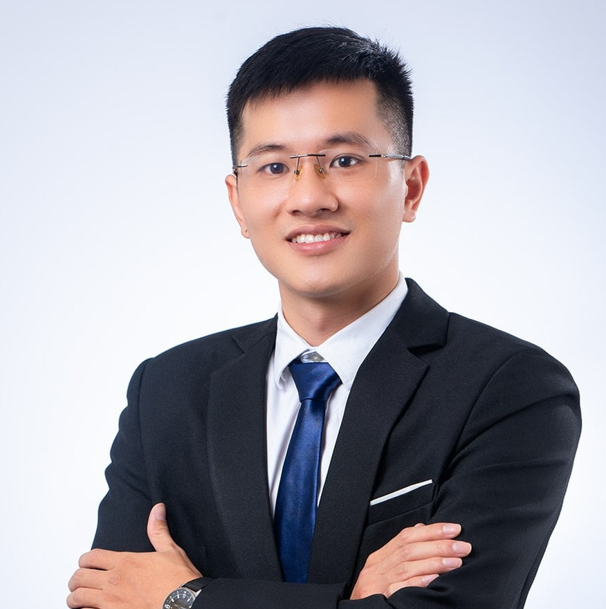 Anh Quốc Bảo