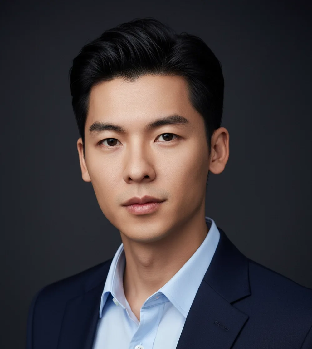 Anh Quốc Việt